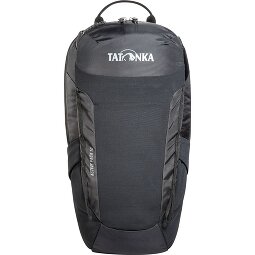 Tatonka Active Pack 10 Wandelrugzak 44 cm  variant 1