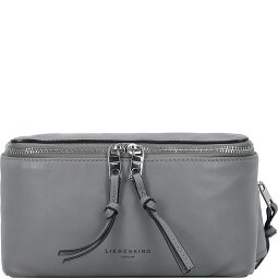 Liebeskind Hera Fanny pack Leer 22 cm  variant 2
