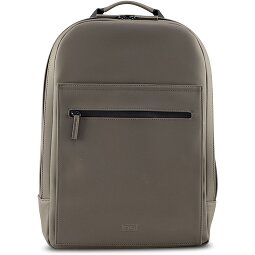 Jost Halmstad Dagrugzak 43 cm Laptop compartiment  variant 2