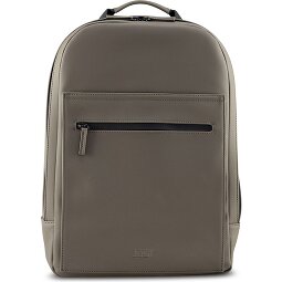 Jost Halmstad Dagrugzak 43 cm Laptop compartiment  variant 2