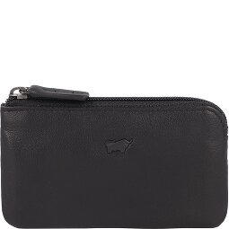 Braun Büffel Hannes Sleuteletui Leder 11.5 cm  variant 2