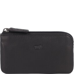Braun Büffel Hannes Sleutel portemonnee Leer 11.5 cm  variant 2