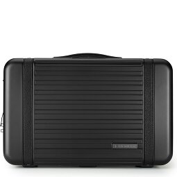 Epic Atlas Attachékoffer 48 cm Laptopvak  variant 1