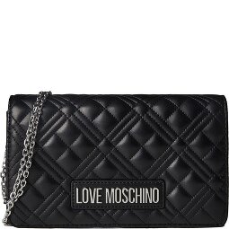 Love Moschino Quilted Crossbody tas 22 cm  variant 2
