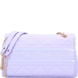 Valentino Ada schoudertas 26,5 cm  variant 3