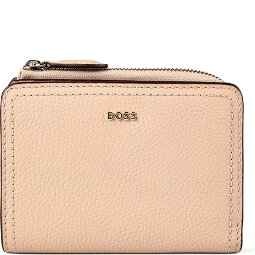 Boss Lenah Portemonnee Leder 13 cm  variant 2