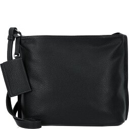 Tom Tailor Amarea Schoudertas 31 cm  variant 1