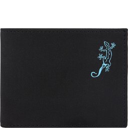 oxmox New Cryptan Portemonnee RFID-bescherming 10.5 cm  variant 3
