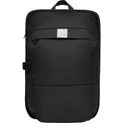 Vaude Coreway Dagrugzak 39 cm Laptopvak  variant 2