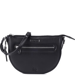 Hedgren Fika+ Schoudertas RFID-bescherming 25 cm  variant 1