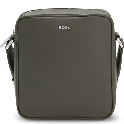 Boss Northon Crossbody tas 20 cm  variant 2