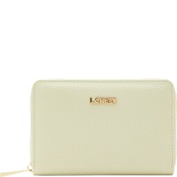 L.Credi Perla Portemonnee RFID-bescherming 16 cm  variant 2