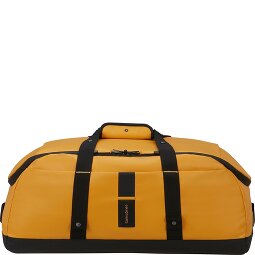 Samsonite Paradiver Light Weekender reistas M 63 cm  variant 3