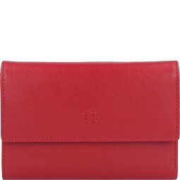 Picard Bali 1 Bali 1 Portemonnee Leer 14.5 cm  variant 2