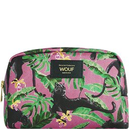 Wouf Cosmetische tas 21 cm  variant 4