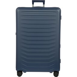 Porsche Design Roadster 4 wielen Trolley XL 83 cm  variant 1