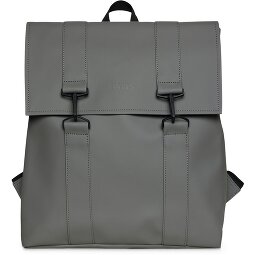 Rains Essential Dagrugzak 40 cm Laptop compartiment  variant 4