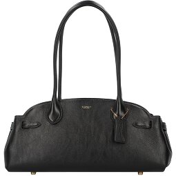 Coach Empire Schoudertas Leer 34 cm  variant 1