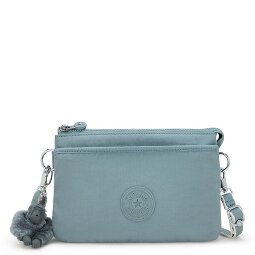 Kipling Basic Riri Schoudertas 24 cm  variant 2