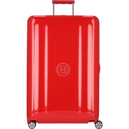 Bogner Piz 4 wielen Trolley 77 cm  variant 2
