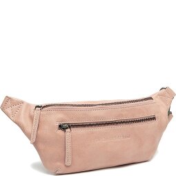 The Chesterfield Brand Severo Fanny pack Leer 33 cm  variant 2