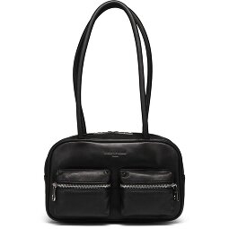 Liebeskind Jil Schoudertas Leer 26 cm  variant 1