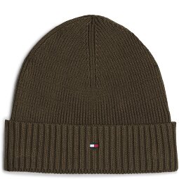 Tommy Hilfiger TH Flag Gebreide muts  variant 1