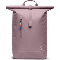 GOT BAG Rolltop Lite 2.0 Dagrugzak 42 cm Laptop compartiment  variant 3
