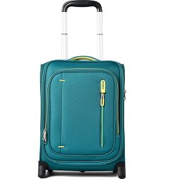 American Tourister Cloudrider 4 wielen Cabinewagen 40 cm  variant 2