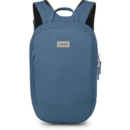 Osprey Arcane Small Day Dagrugzak 39 cm Laptopvak  variant 3