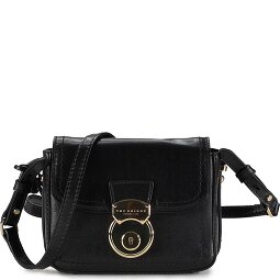 The Bridge Corsini Schoudertas Leer 19 cm  variant 1