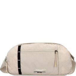 Haglöfs Tight Fanny pack 27.5 cm  variant 1