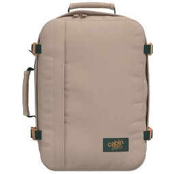 Cabin Zero Travel Dagrugzak 45 cm Laptop compartiment  variant 2