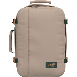 Cabin Zero Classic 124 Dagrugzak 45 cm Laptopvak  variant 2