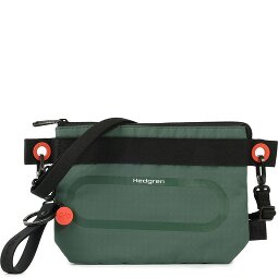 Hedgren Uni Ichi Schoudertas RFID-bescherming 19 cm  variant 4