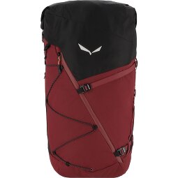 Salewa Puez 32 + W Trekking rugzak 59 cm  variant 2