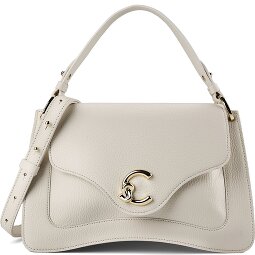 Coccinelle C-Me Handtas Leer 30 cm  variant 2