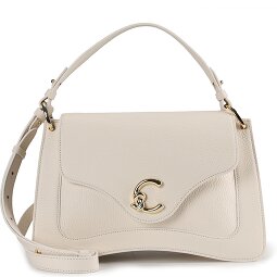 Coccinelle C-Me Handtas Leer 30 cm  variant 2