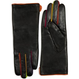 Mywalit Handschoenen leer  variant 1