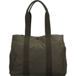 Lauren Ralph Lauren Stevie Shopper Tas 40 cm  variant 2