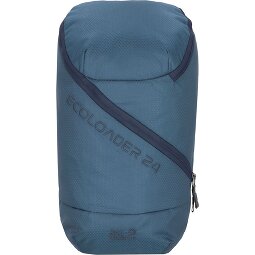 Jack Wolfskin Ecoloader 24 Rugzak 50 cm  variant 1