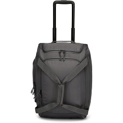 American Tourister City Racer 2 wielen Reistas S 55 cm  variant 1