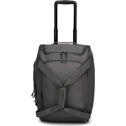 American Tourister City Racer 2 wielen Reistas S 55 cm  variant 1