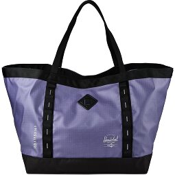 Herschel All Season Weekender reistas 58 cm  variant 2