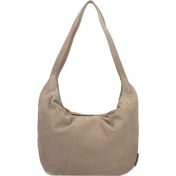 aunts & uncles Ginseng Schoudertas Leer 31 cm  variant 3