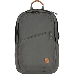 Fjällräven Räven 28 Dagrugzak 47 cm Laptop compartiment  variant 1