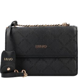Liu Jo Adonide Schoudertas M 23 cm  variant 2