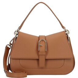Furla Flow Handtas Leer 21 cm  variant 1