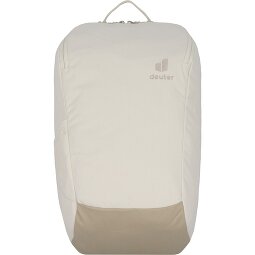 Deuter Stepout 16 Dagrugzak 45 cm  variant 3
