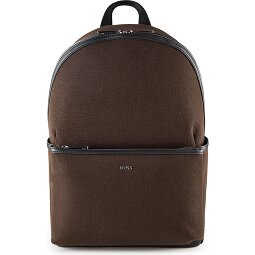 Boss Dakkar Dagrugzak 42 cm Laptopvak  variant 1